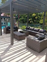 RV Altitude (D9), Apartment #464976031